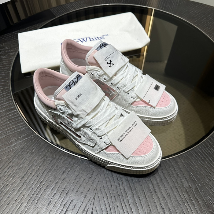 OFF-WHITE OW-73