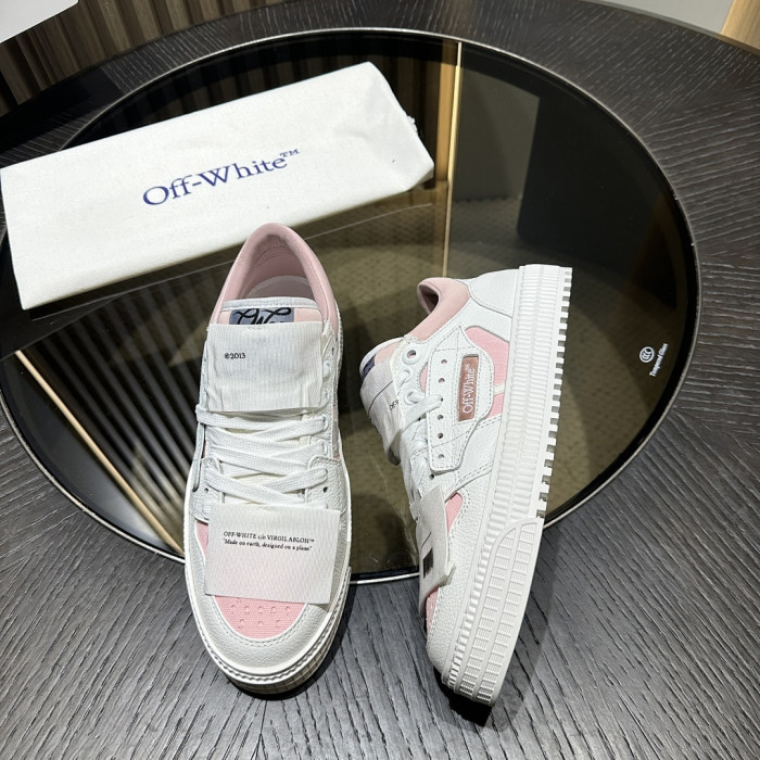 OFF-WHITE OW-73