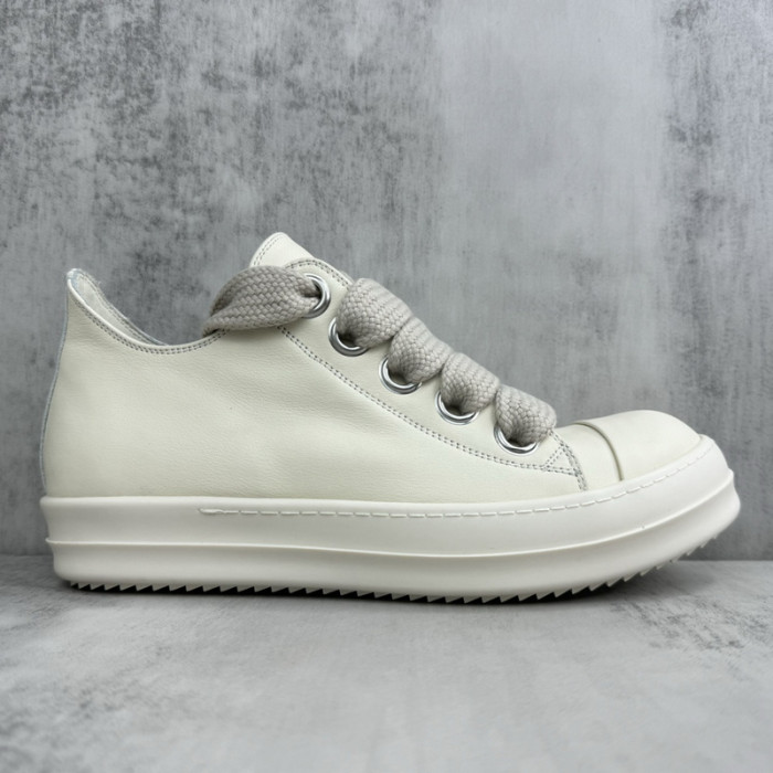Rick Owen R000057