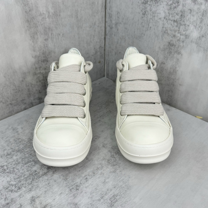 Rick Owen R000057