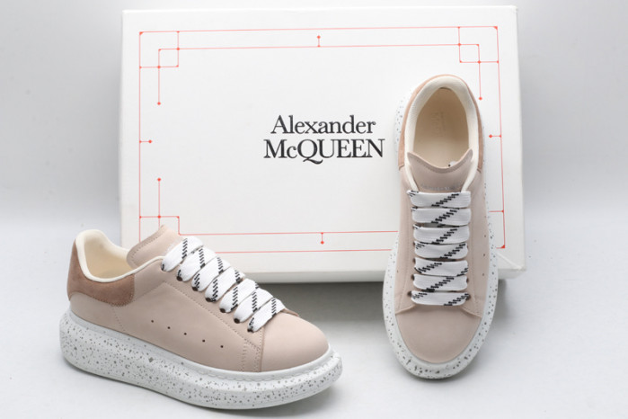 alexander mcq66