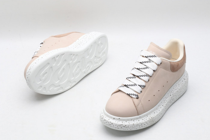 alexander mcq66