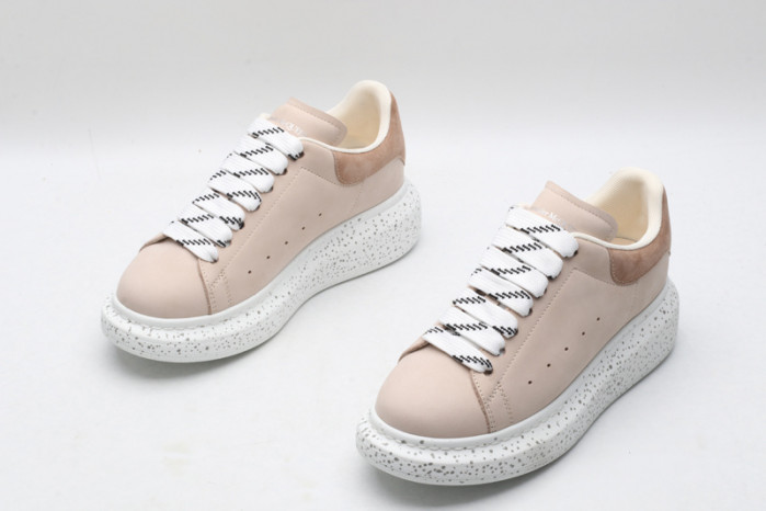 alexander mcq66
