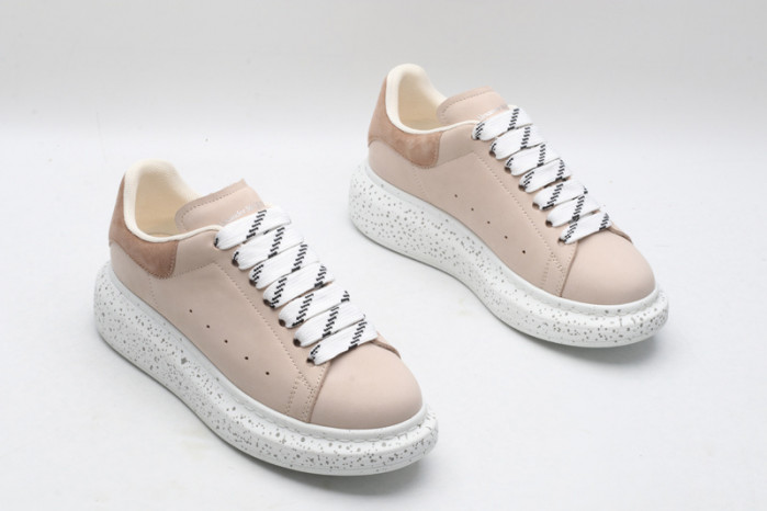 alexander mcq66