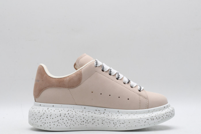 alexander mcq66