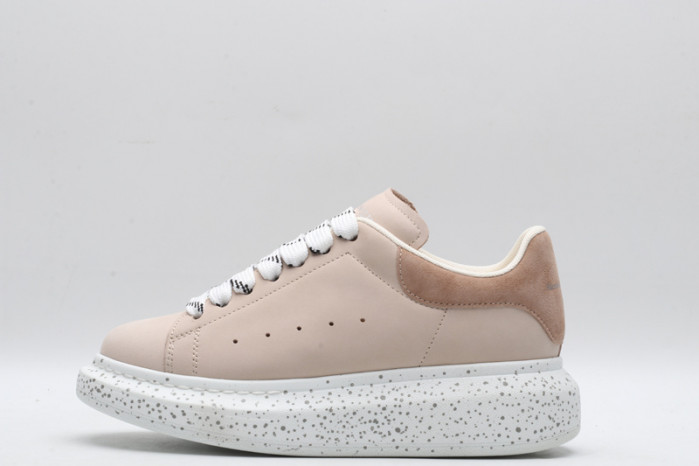 alexander mcq66