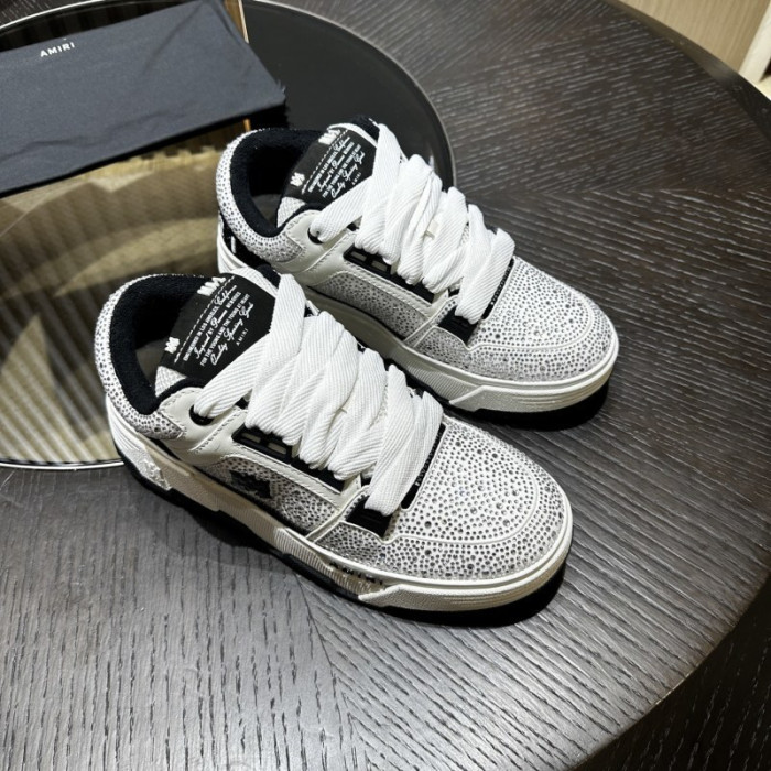 AMIRI SNEAKER 78