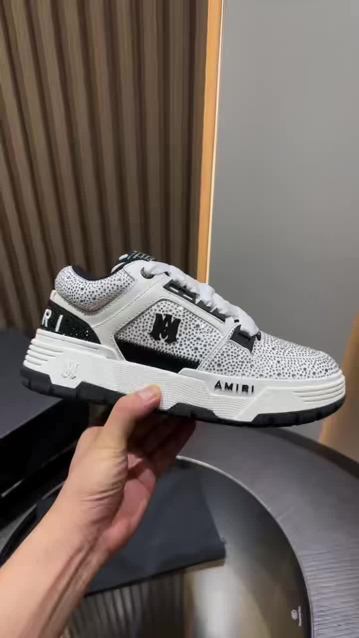 AMIRI SNEAKER 78