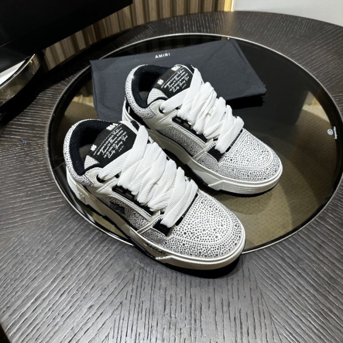 AMIRI SNEAKER 78