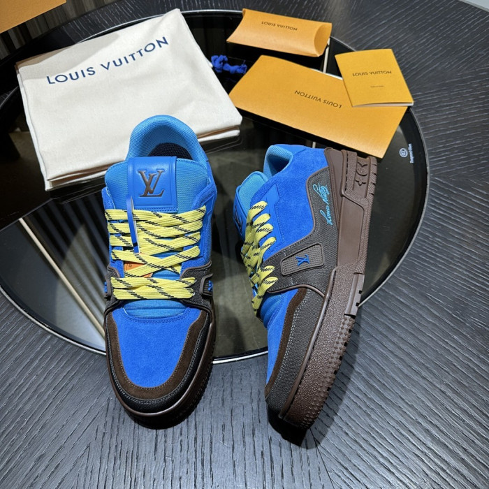 LV snekaers 270