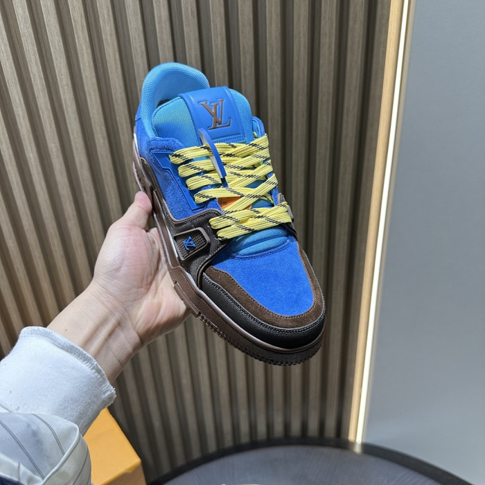LV snekaers 270