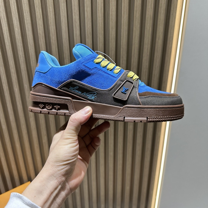LV snekaers 270