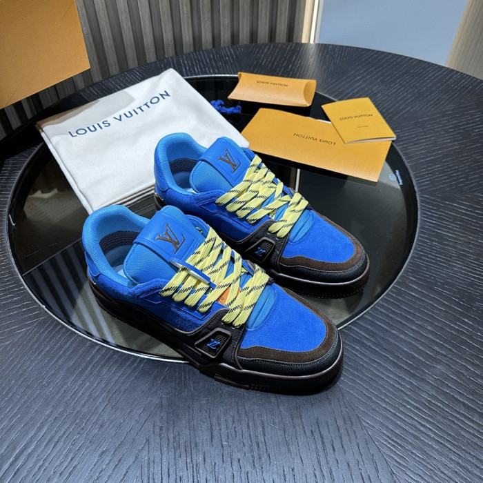 LV snekaers 270