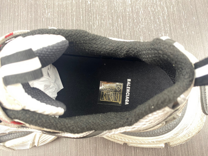 IAGA -PHANTOM SNEAKER-24