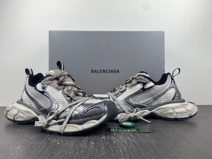 IAGA -PHANTOM SNEAKER-24