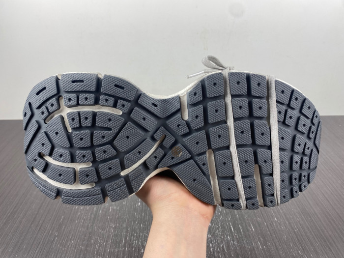 IAGA -PHANTOM SNEAKER-24