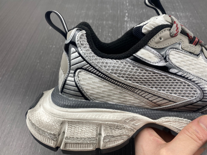 IAGA -PHANTOM SNEAKER-24