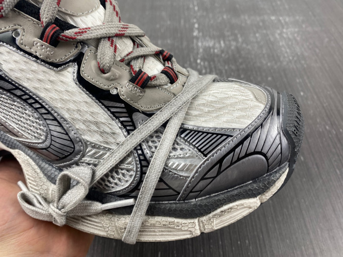IAGA -PHANTOM SNEAKER-24