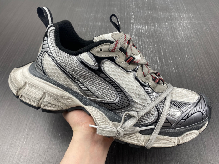 IAGA -PHANTOM SNEAKER-24