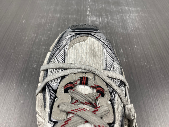 IAGA -PHANTOM SNEAKER-24