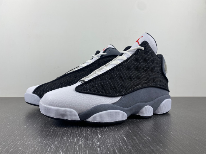 jordan 13 retro black flint-dj5982-060
