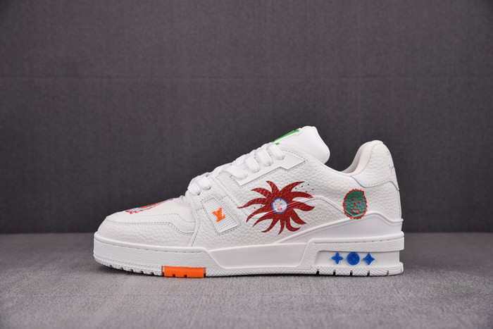 lv snekaers 79