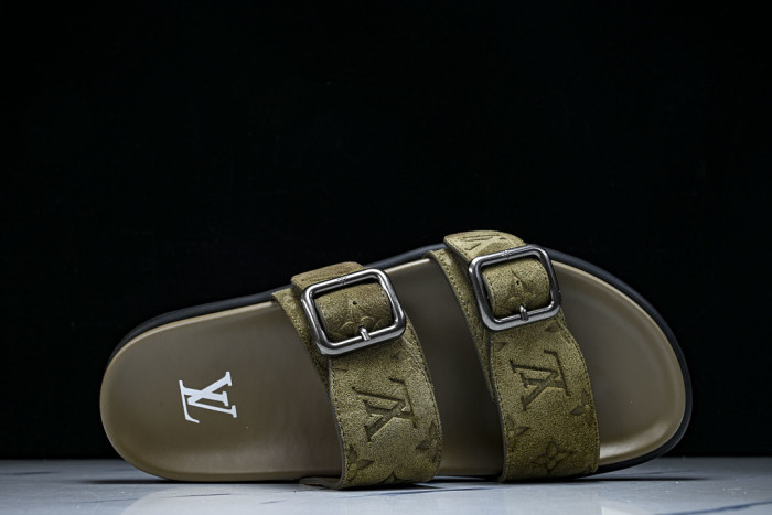 L&V sandal 99