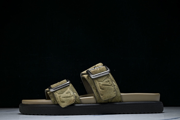 L&V sandal 99