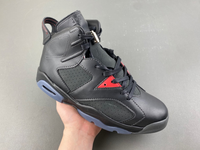 Air Jordan 6 Premio “BIN 23”-II6558-001