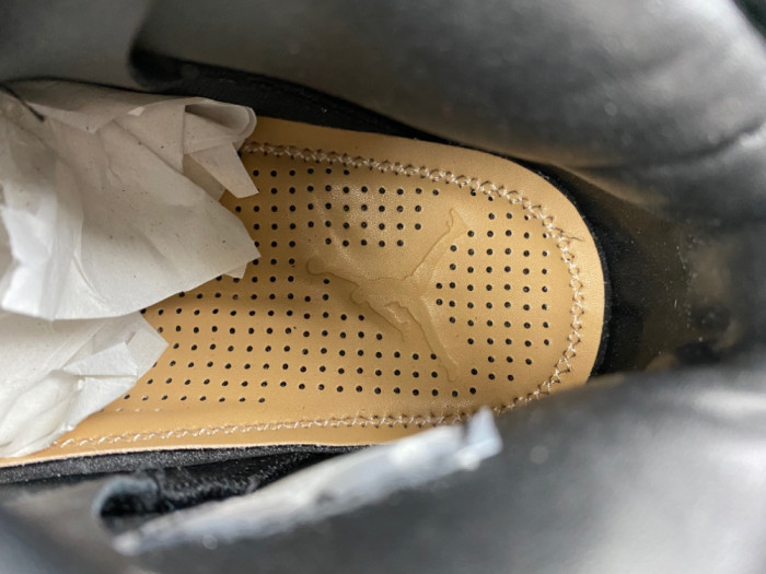 Air Jordan 6 Premio “BIN 23”-II6558-001