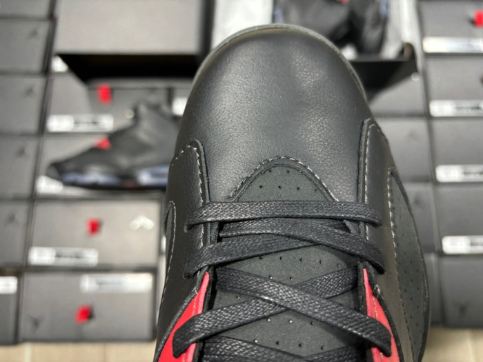 Air Jordan 6 Premio “BIN 23”-II6558-001