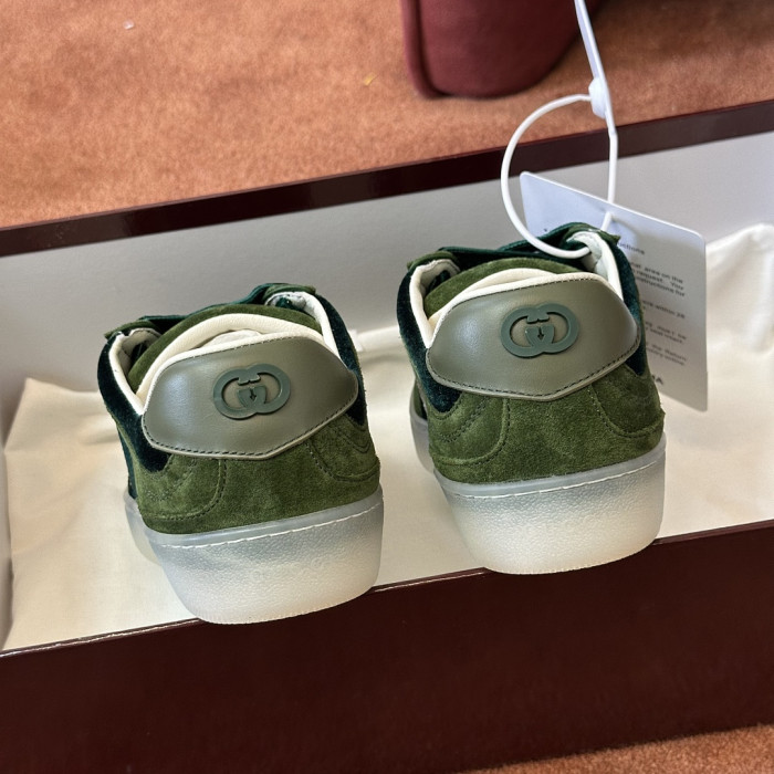 Gvc*1 SNEAKER 130