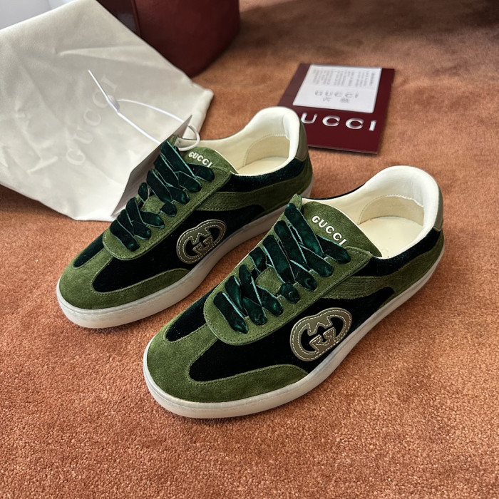 Gvc*1 SNEAKER 130