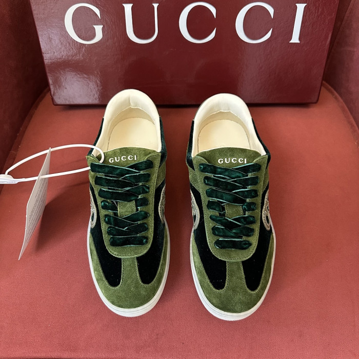 Gvc*1 SNEAKER 130