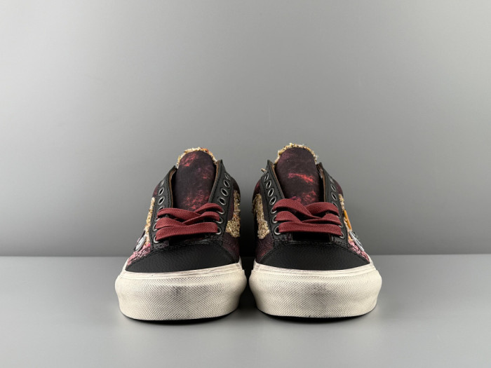 VANS-15