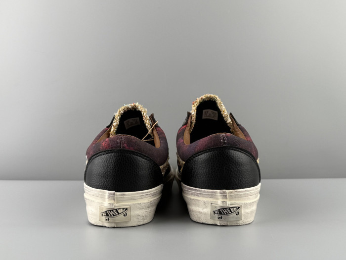 VANS-15