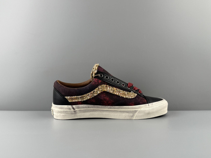 VANS-15