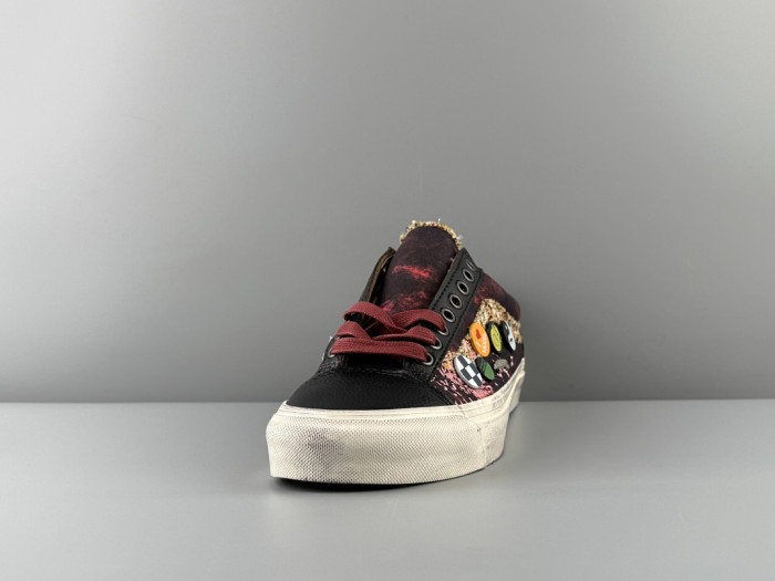 VANS-15