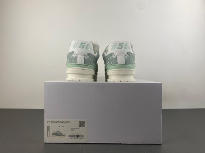 LV snekaers 310