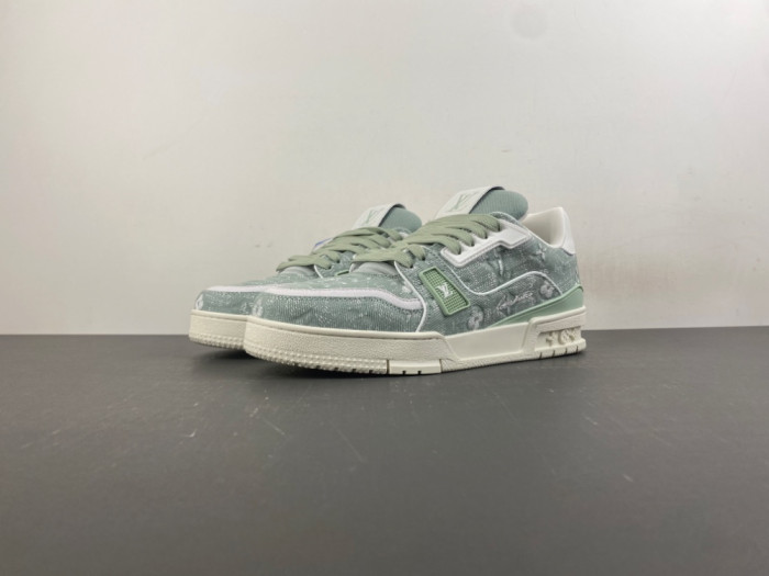 LV snekaers 310