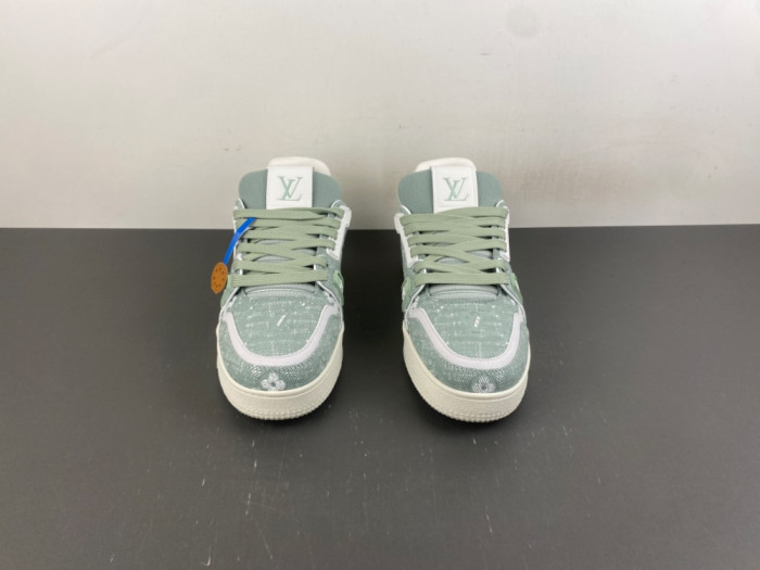 LV snekaers 310