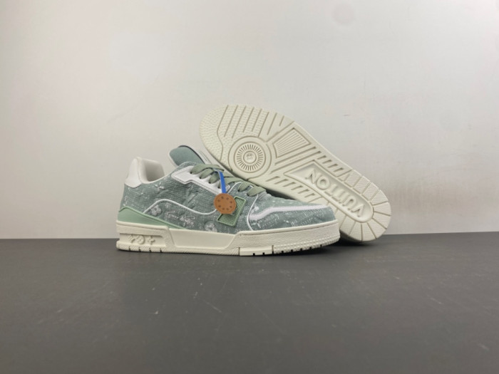 LV snekaers 310
