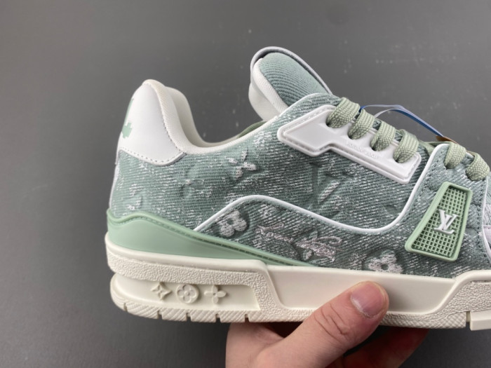 LV snekaers 310