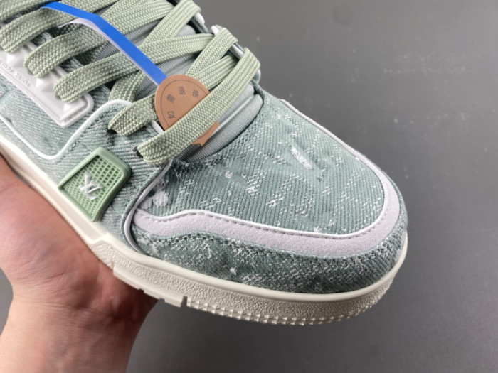 LV snekaers 310