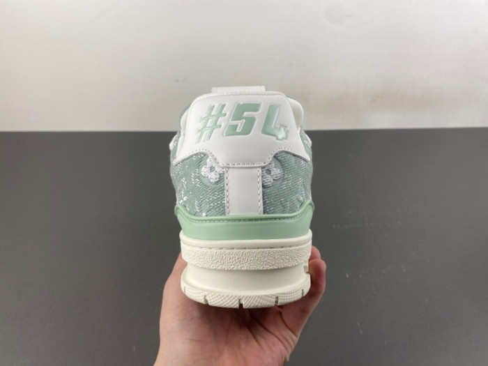 LV snekaers 310