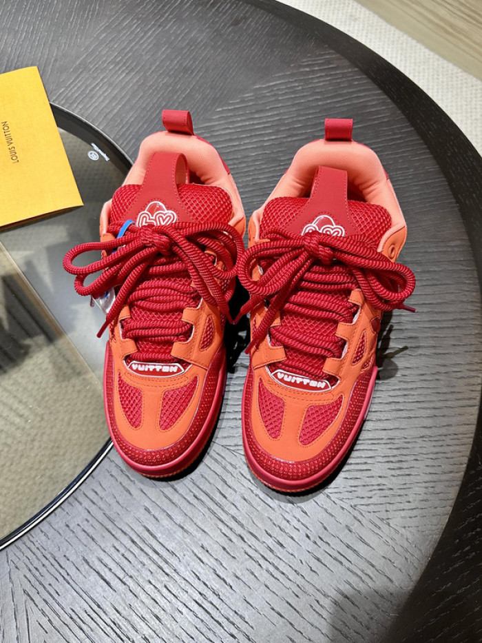LV snekaers 180