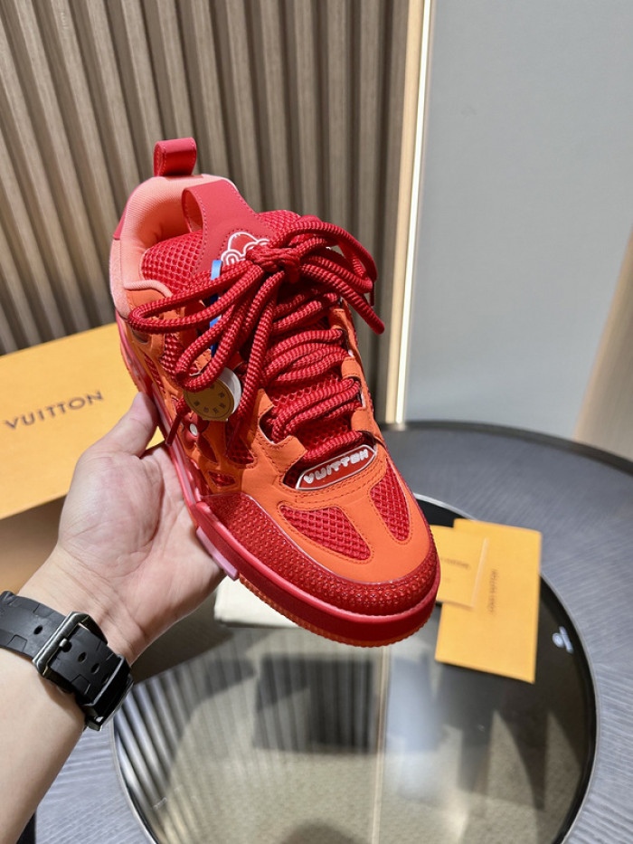 LV snekaers 180