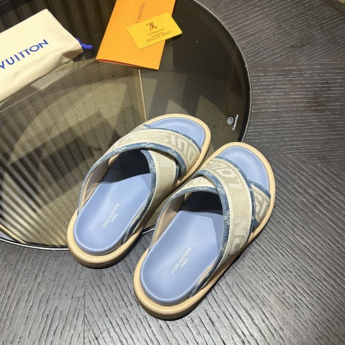 L&V sandal26