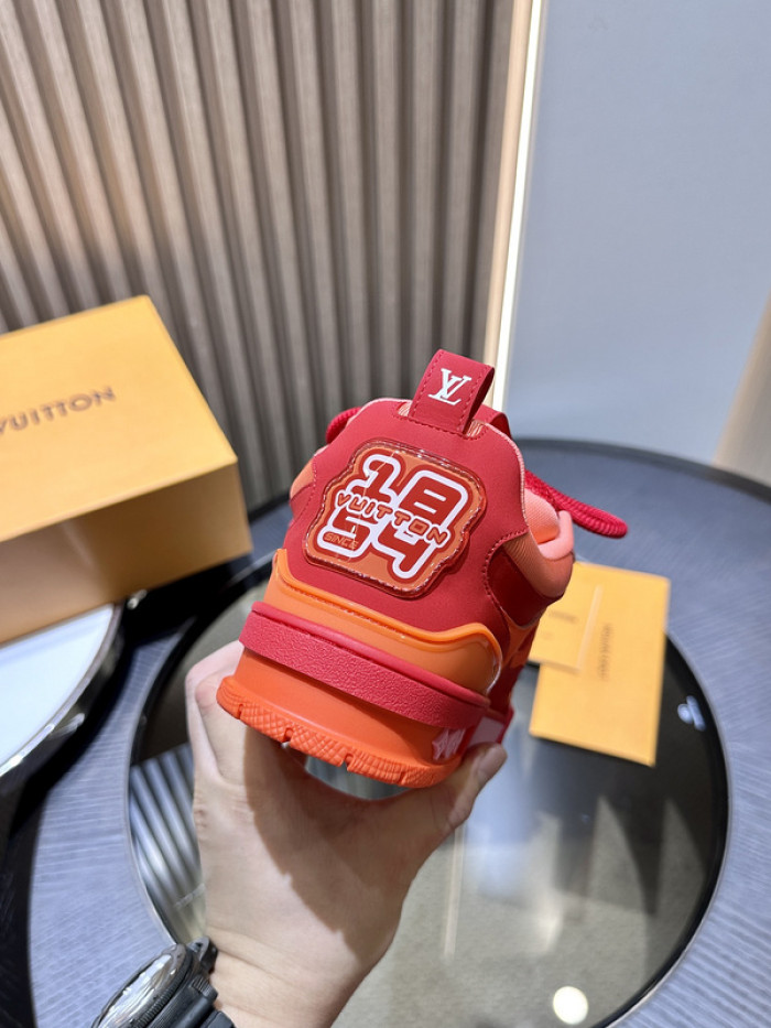 LV snekaers 180