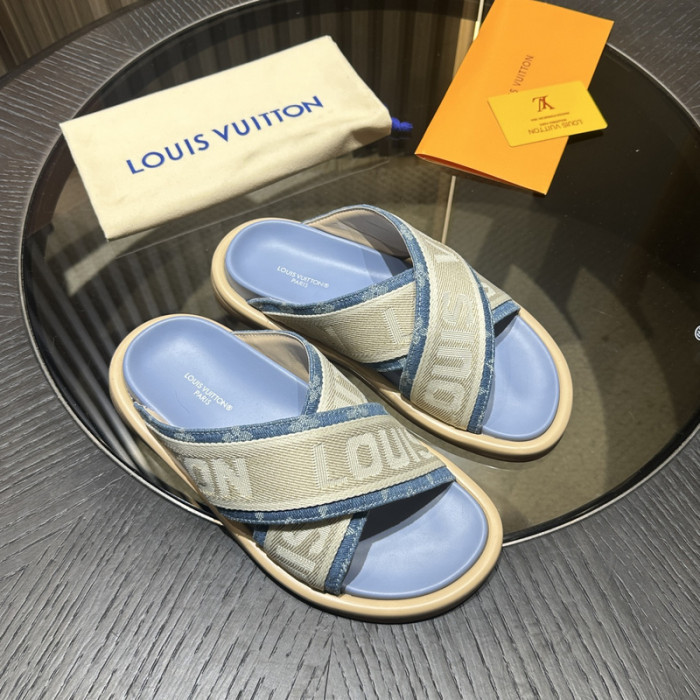 L&V sandal26